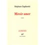 Miroir amer
