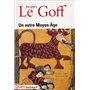 Un autre Moyen Âge