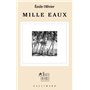 Mille eaux