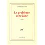 Le problème avec Jane