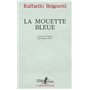 La Mouette bleue