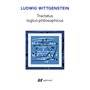 Tractatus logico-philosophicus