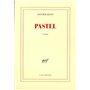 Pastel