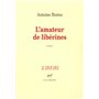 L'Amateur de libérines