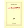 Les Innocents