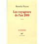 Les Voyageurs de l'an 2000