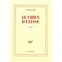 Le chien d'Ulysse