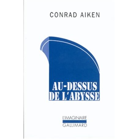 Au-dessus de l'abysse