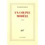 Un Couple modèle