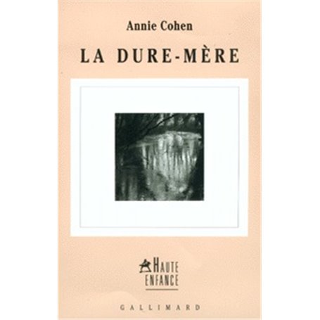 La Dure-mère