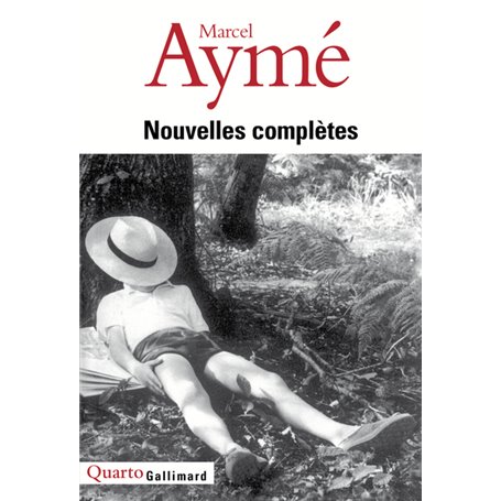 Nouvelles complètes