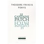 Le Capitaine Patch