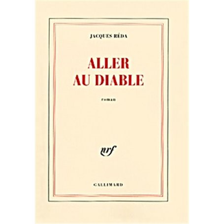 Aller au diable