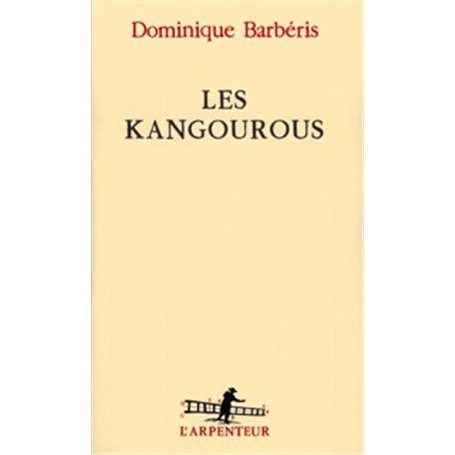 Les Kangourous