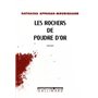 Les Rochers de Poudre d'Or