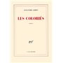 Les Coloriés