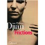 Frictions