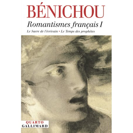 Romantismes français