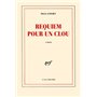 Requiem pour un clou