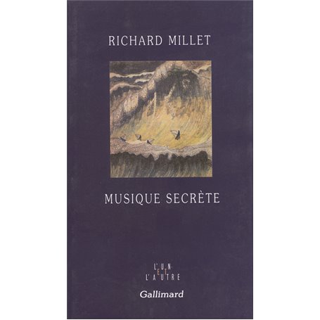 Musique secrète