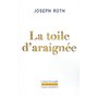 La Toile d'araignée