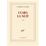 Clara la Nuit