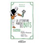 La littérature marque des buts