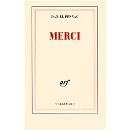 Merci