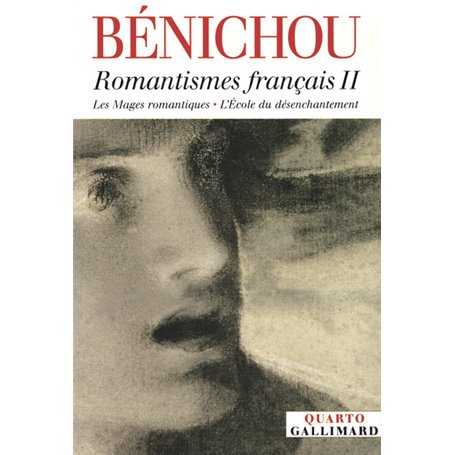 Romantismes français