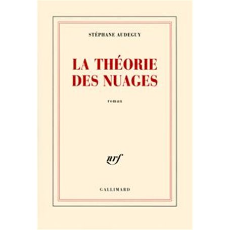 La théorie des nuages