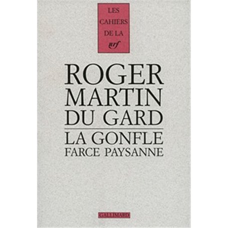 La Gonfle