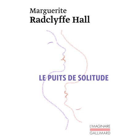 Le puits de solitude