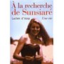 À la recherche de Sunsiaré
