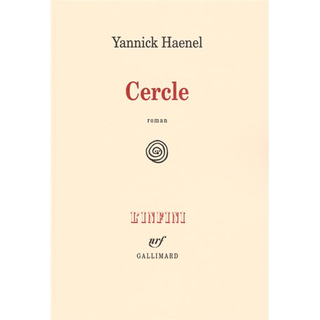 Cercle