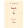 Cercle