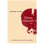 Vieux Lézard