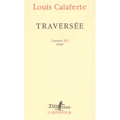 Traversée