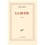 La dette