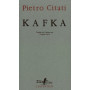 Kafka