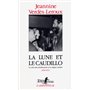 La Lune et le Caudillo
