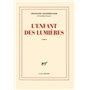 L'enfant des Lumières