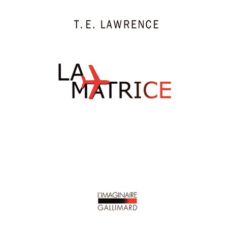 La Matrice