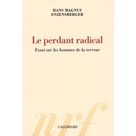 Le perdant radical