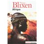 Afrique