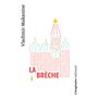 La brèche