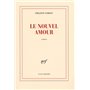 Le nouvel amour