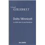 Dolto / Winnicott