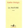 La nature