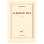 La main de Dieu