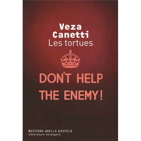 Les tortues